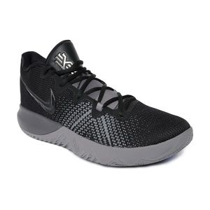 NIKE Kyrie Flytrap Kids Shoes